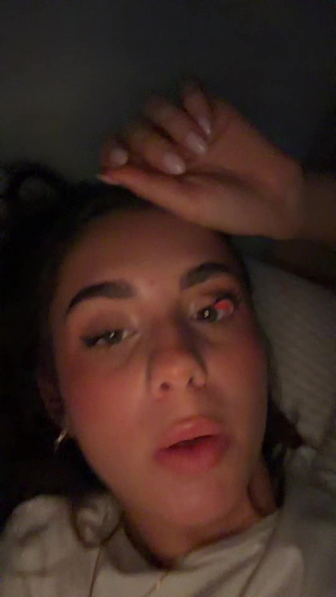 @Mietta