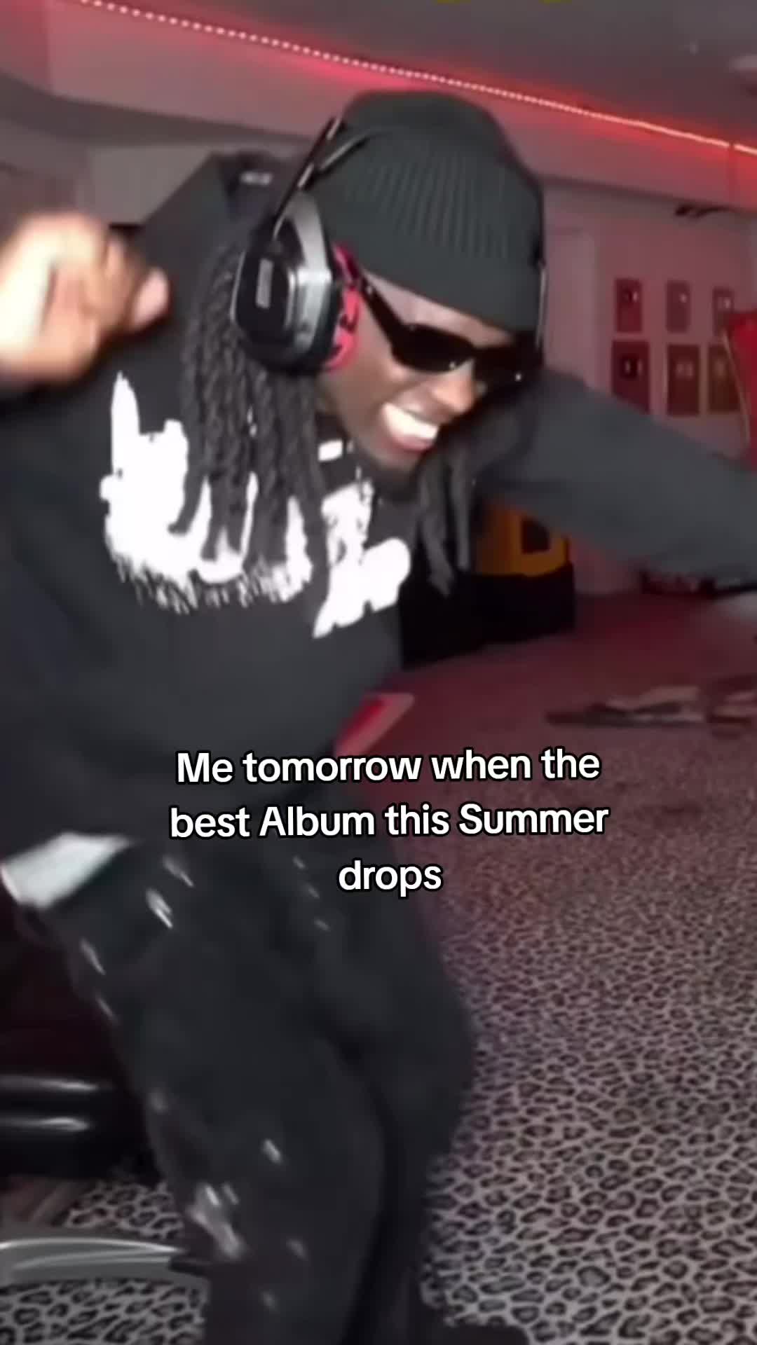 @OPM.JXNXZZ