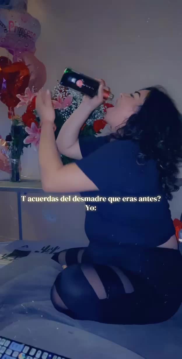 @La Mari