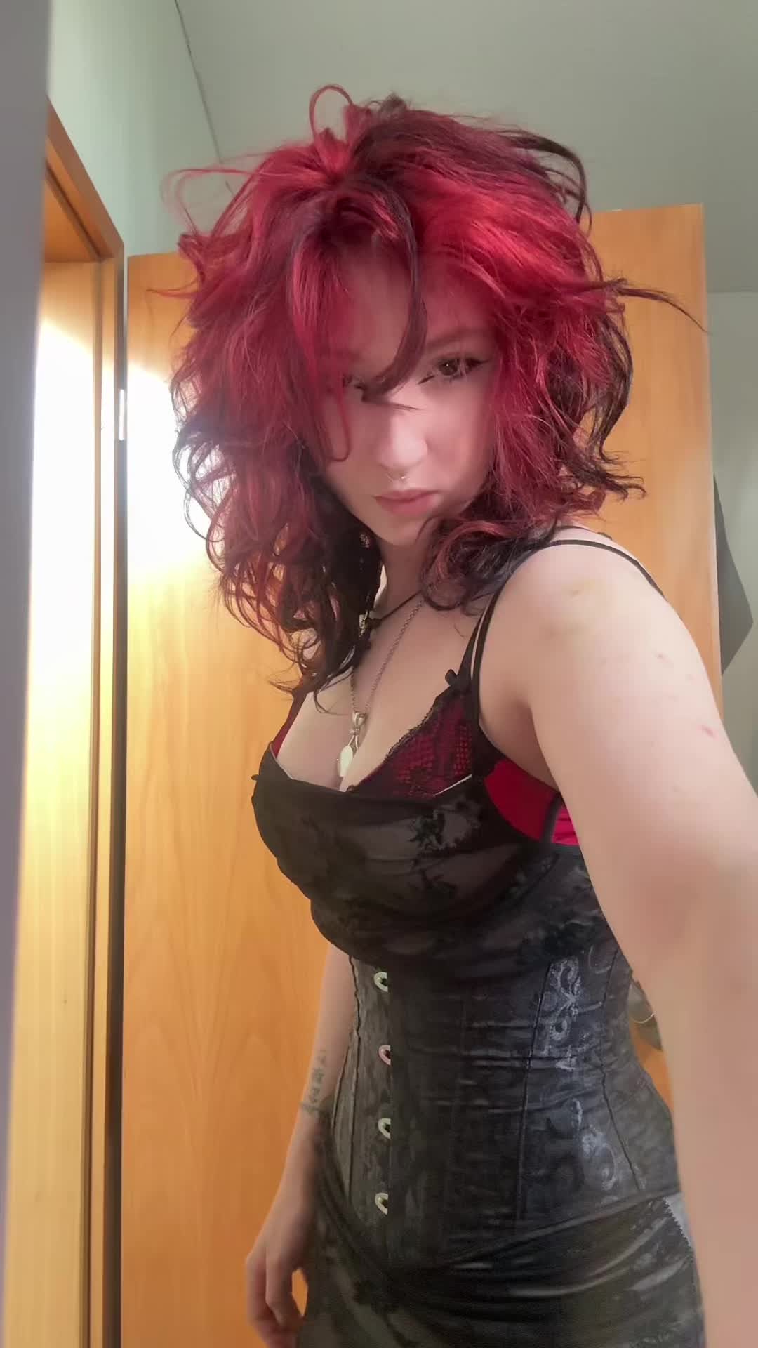 @blood.type.zer0
