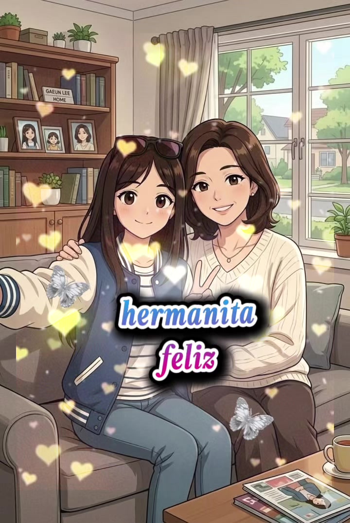 @Cristalella