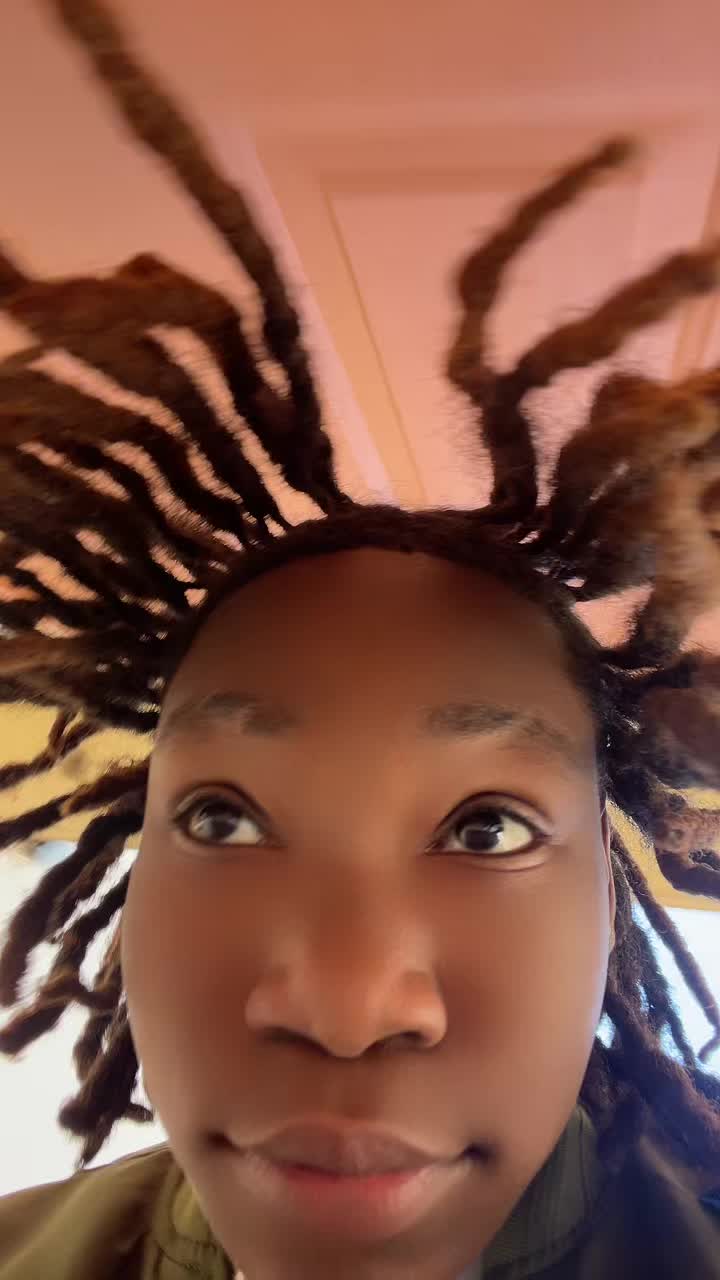 @abgkiyaaa