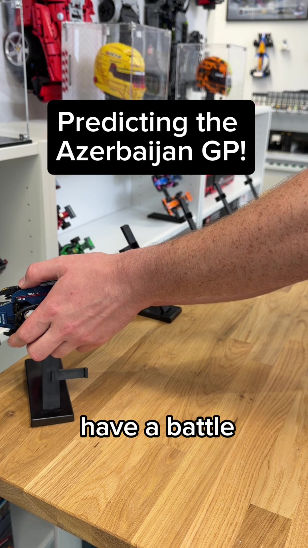 @Bensbricks