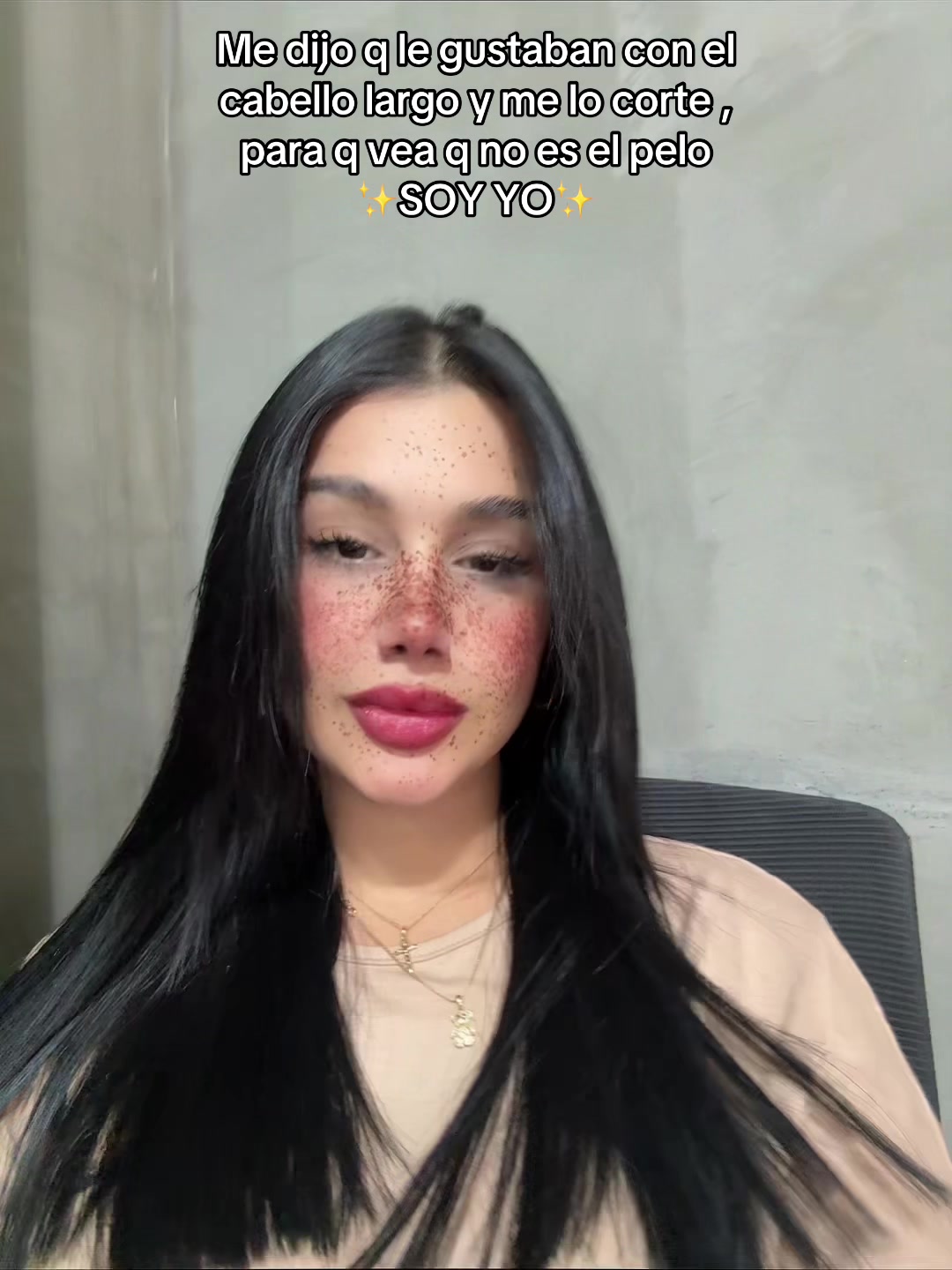 @adairethstp29