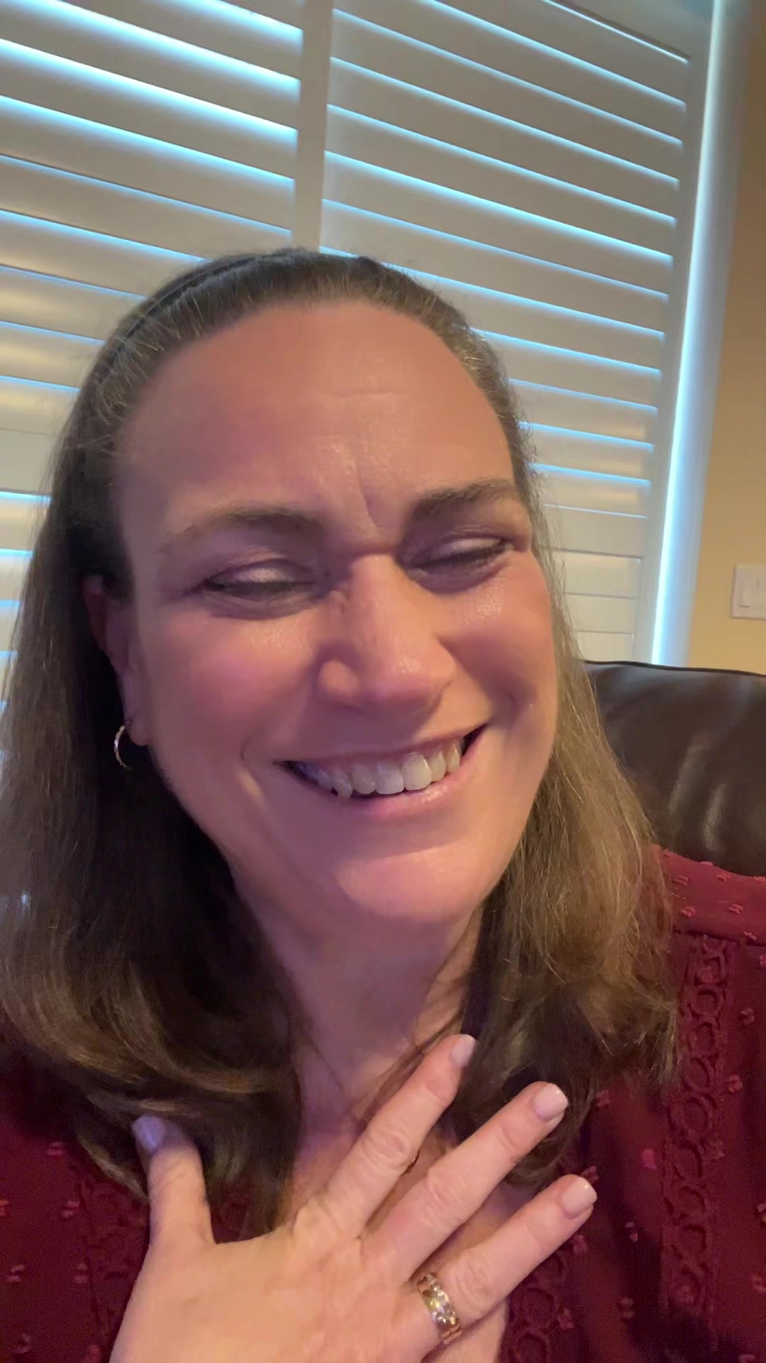 @traciea