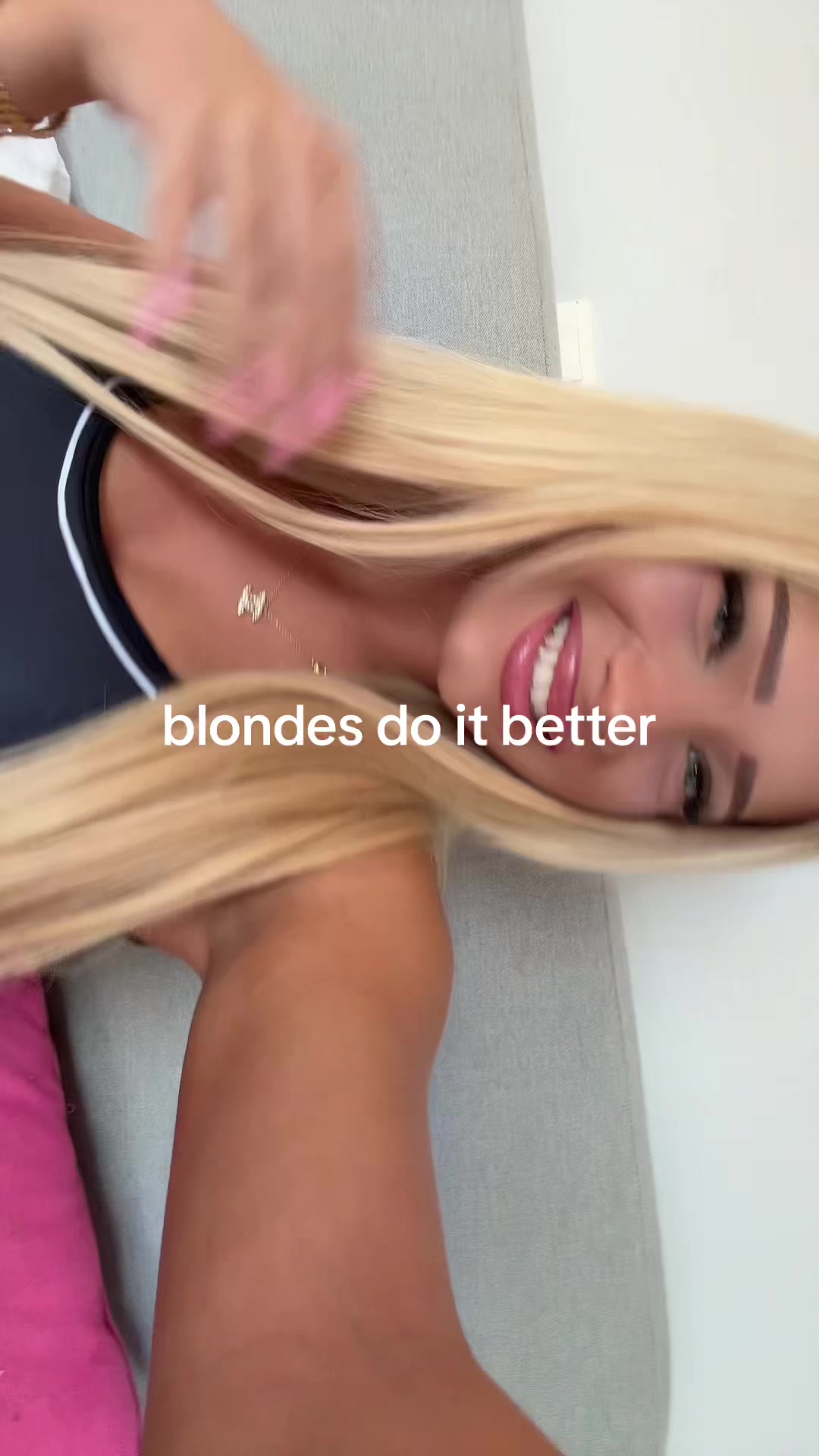 @joäna🎀