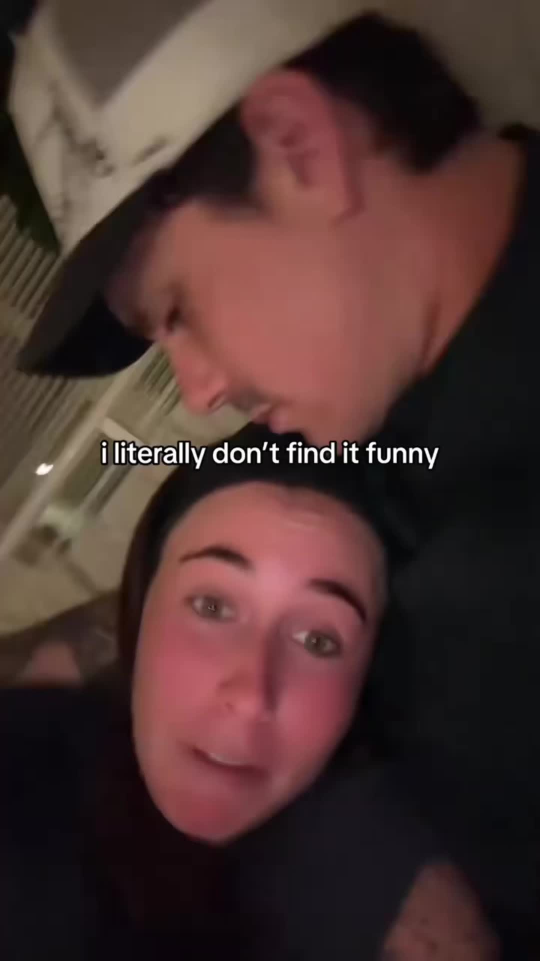 @rileypasqually