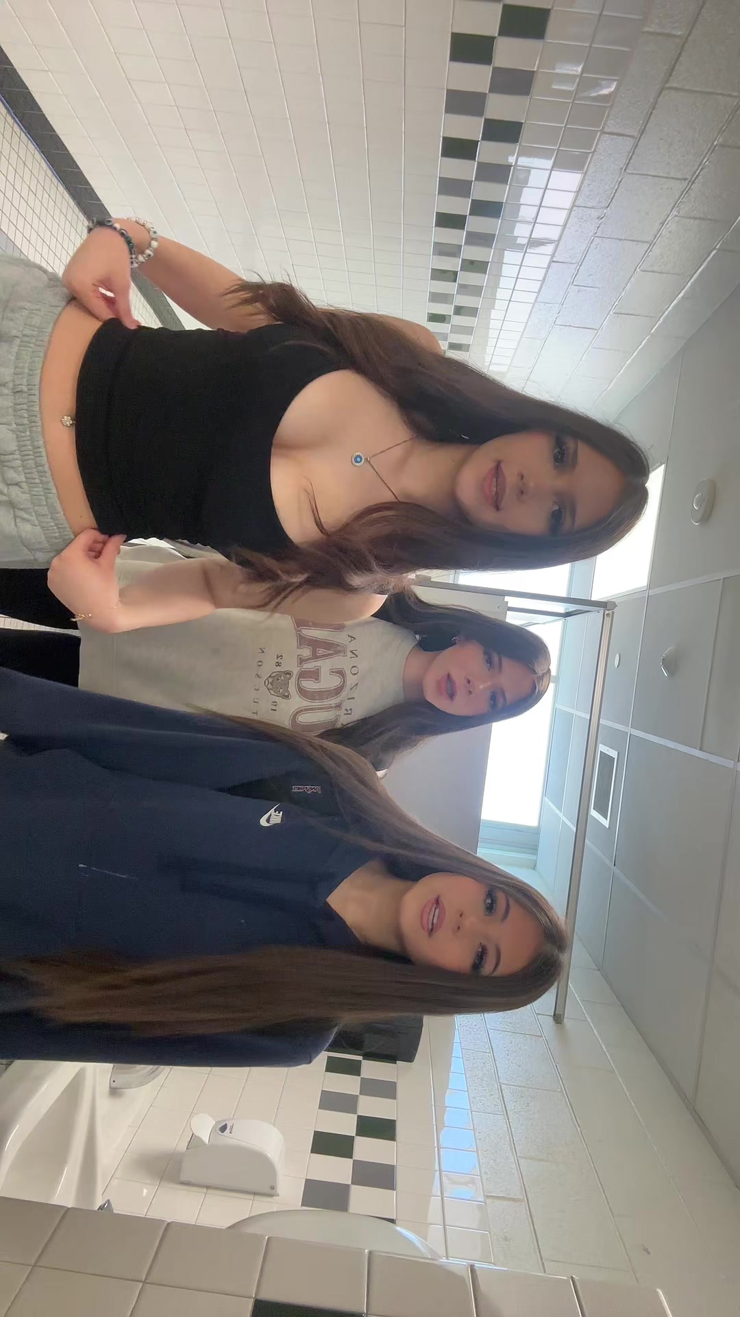@ana.jpxfrd