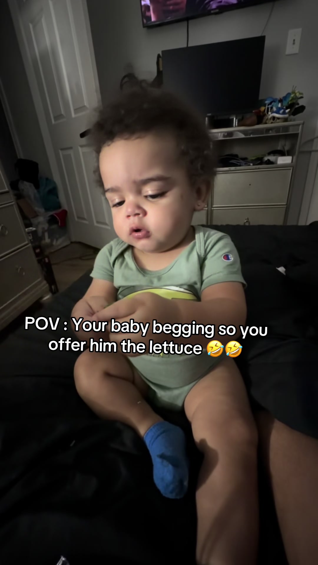@Shay 💙🩵