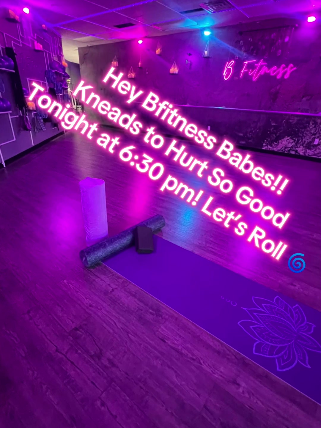 @blissfulkneadslv