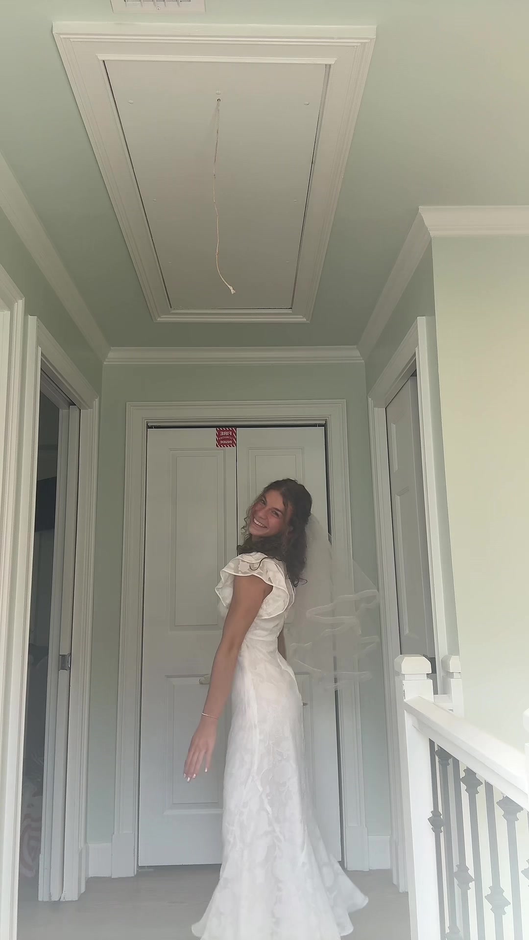 @Emma-Kate
