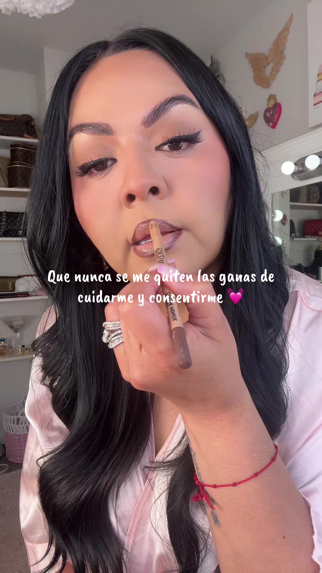 @wendyfervlogs