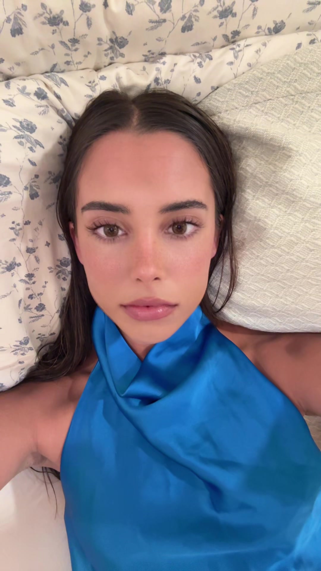 @nushie