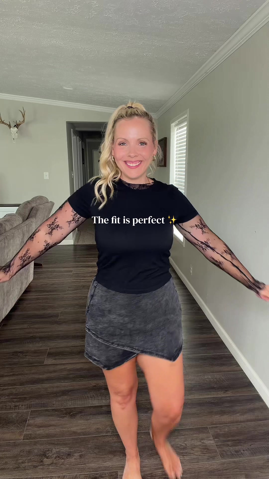 @Alli | SAHM | Farm Wife 🗝️