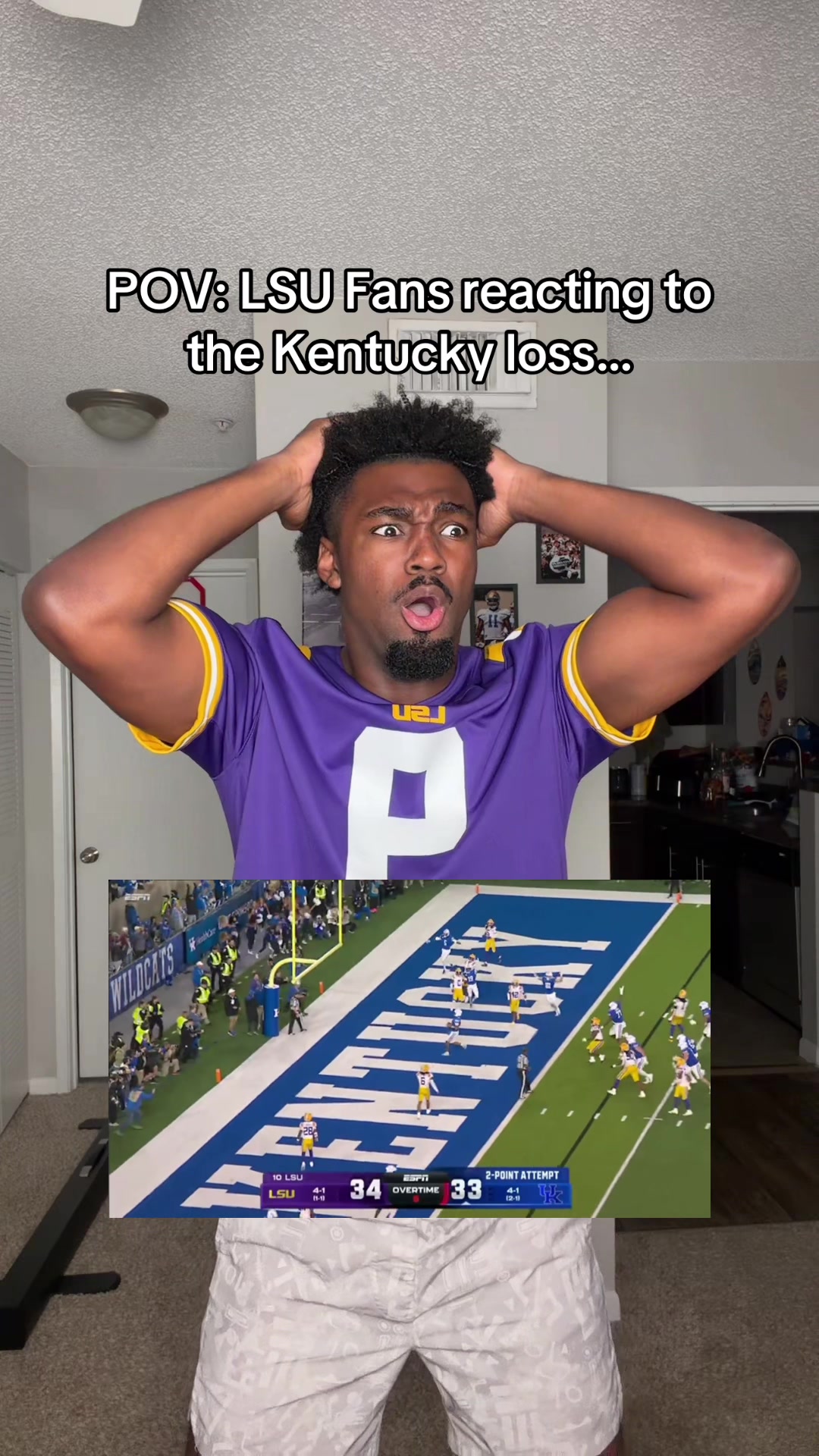 @Josh moore