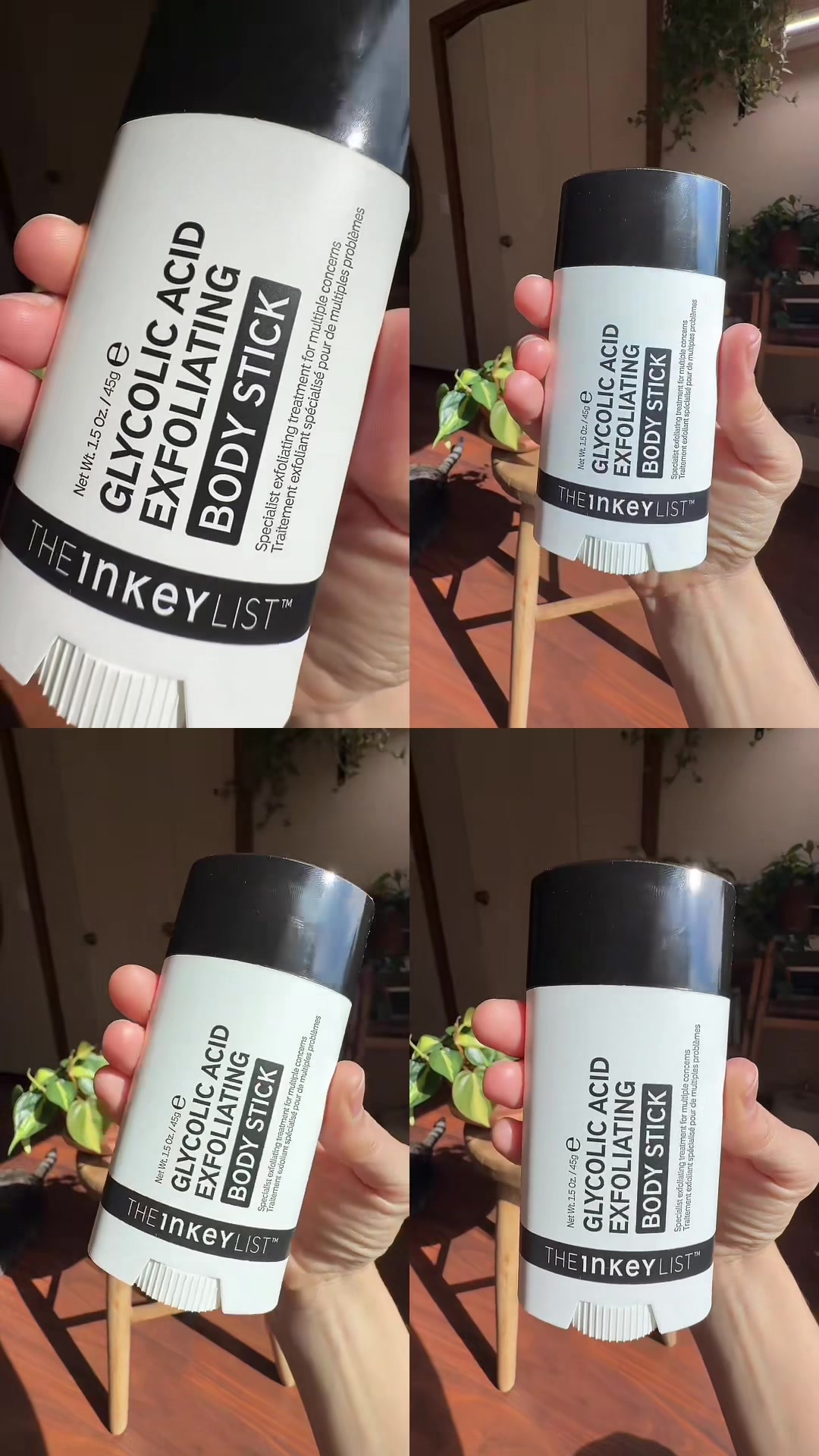 @craftycatfinds