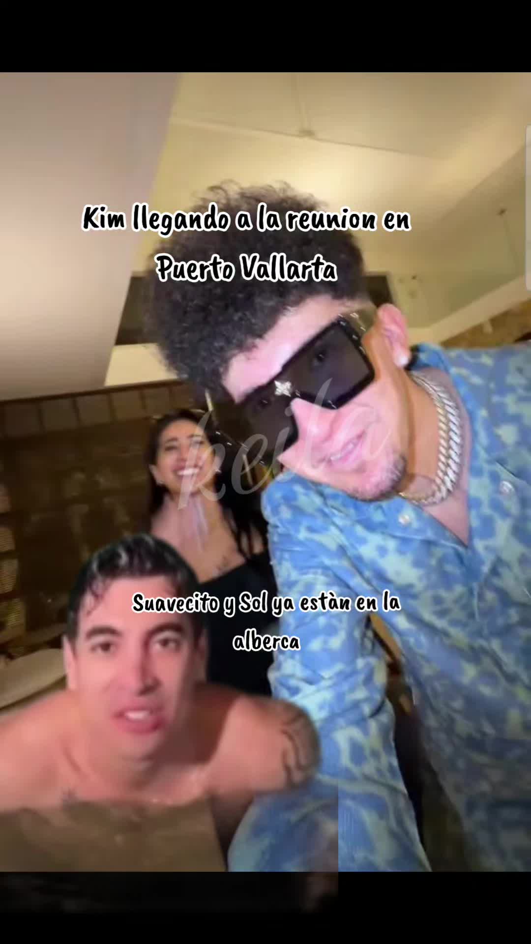 @🩷KEILA🩷