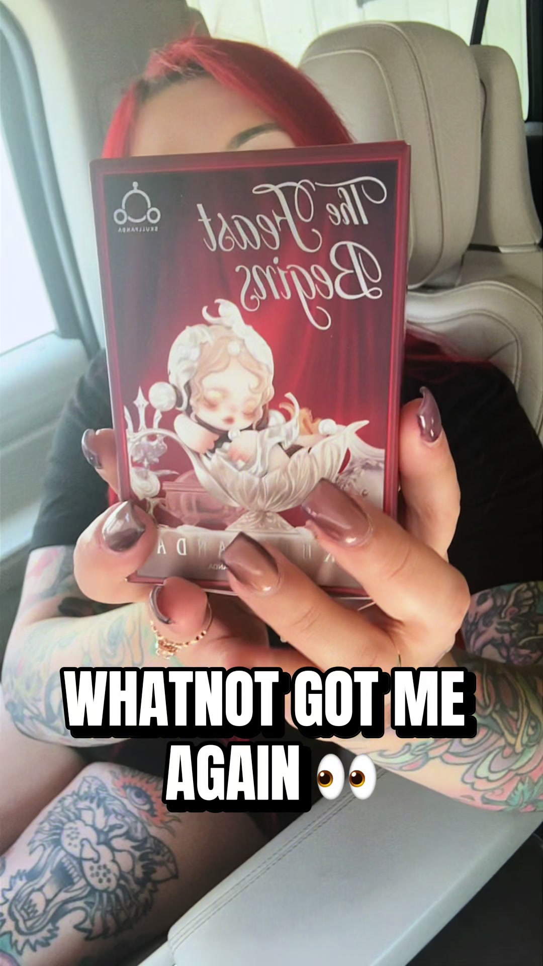 @Ashleyxxkarma