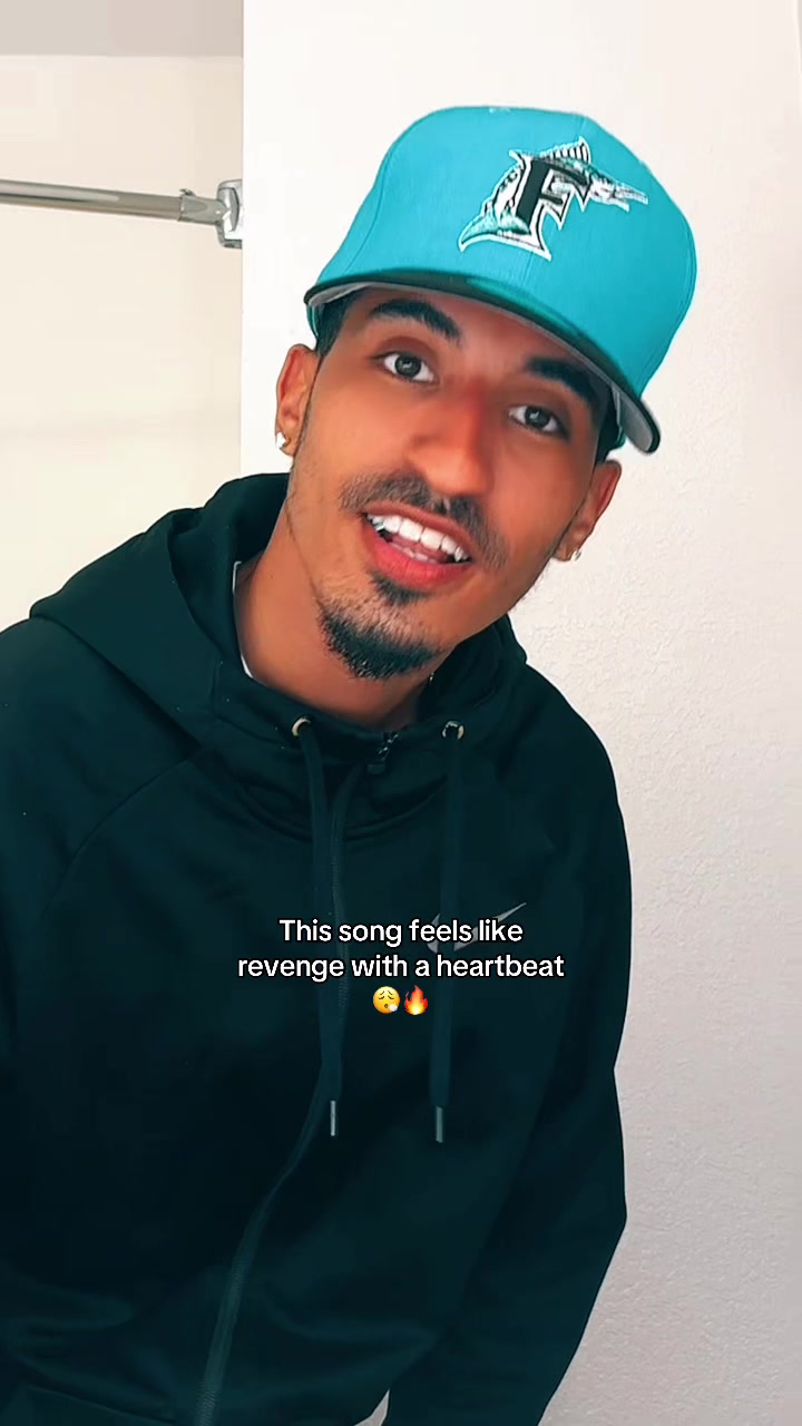 @sb_getsit2🩶🤘🏽🖤⌚️