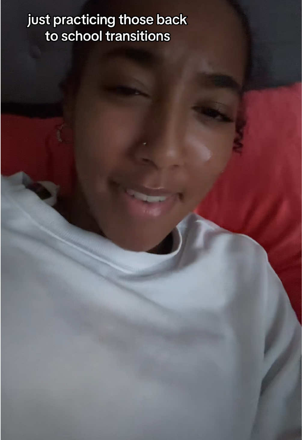 @AdoreAryy