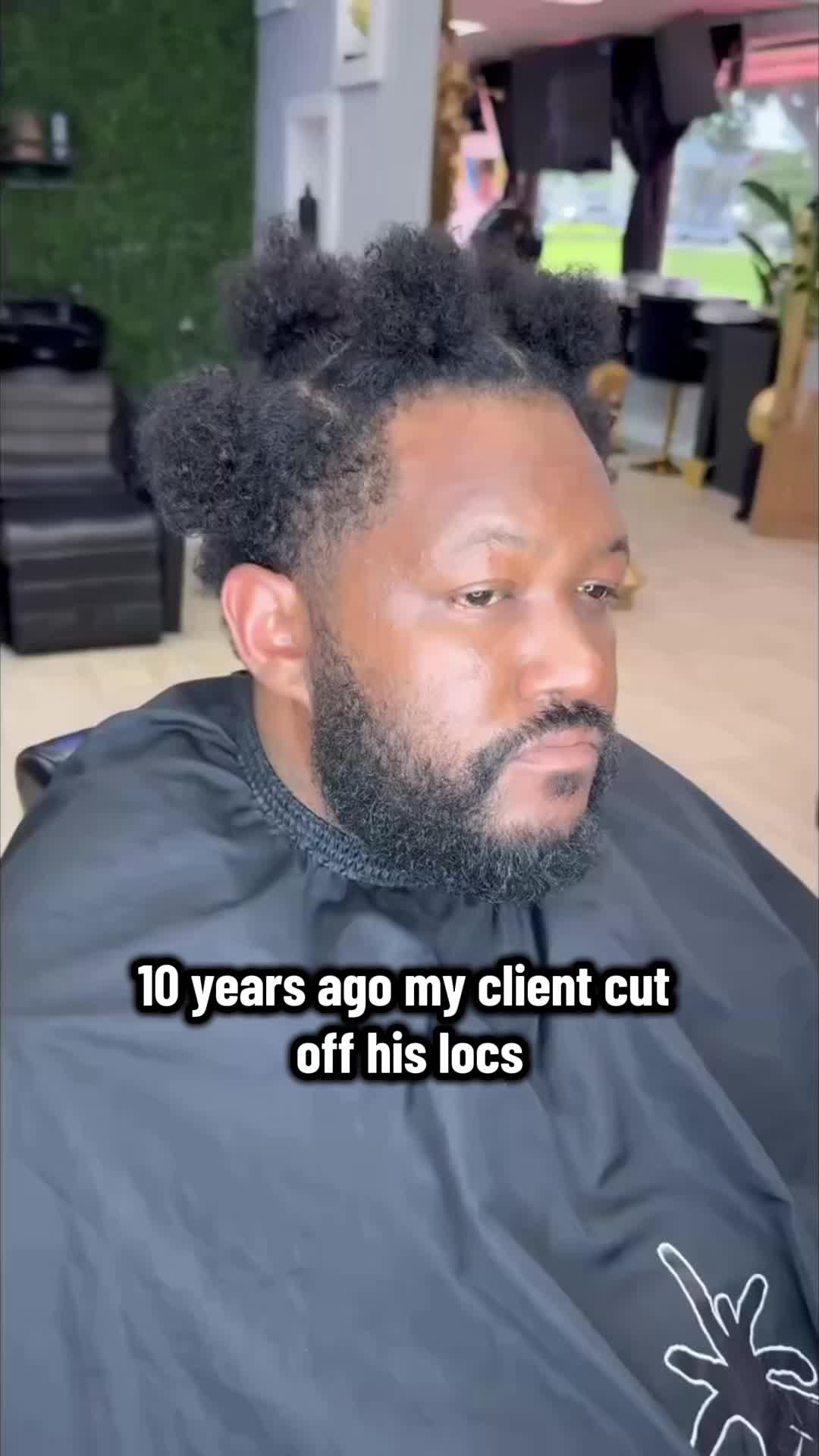 @val_tuffcuts