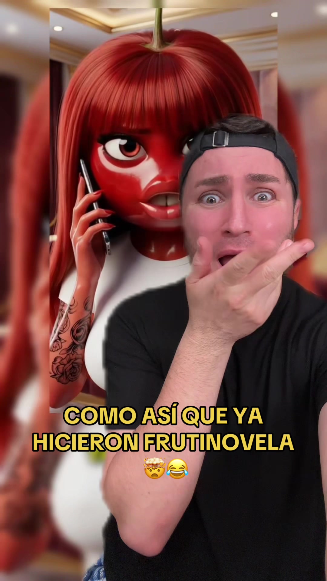 @Eddy Nieblas
