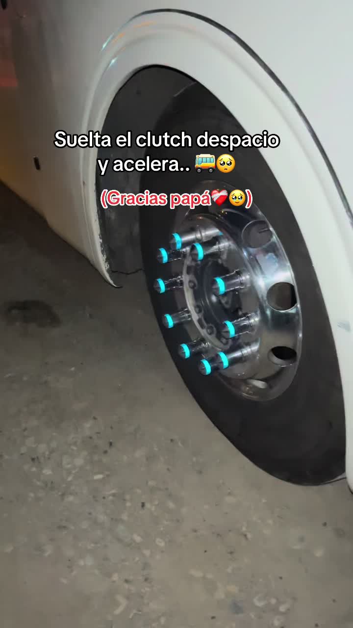 @ismaelcm78
