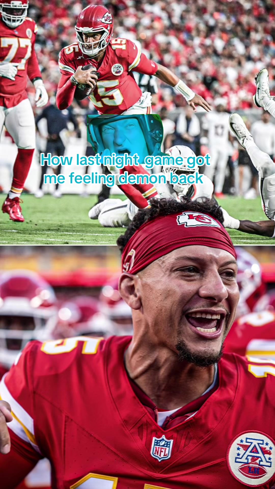 @katseyesportsgaming