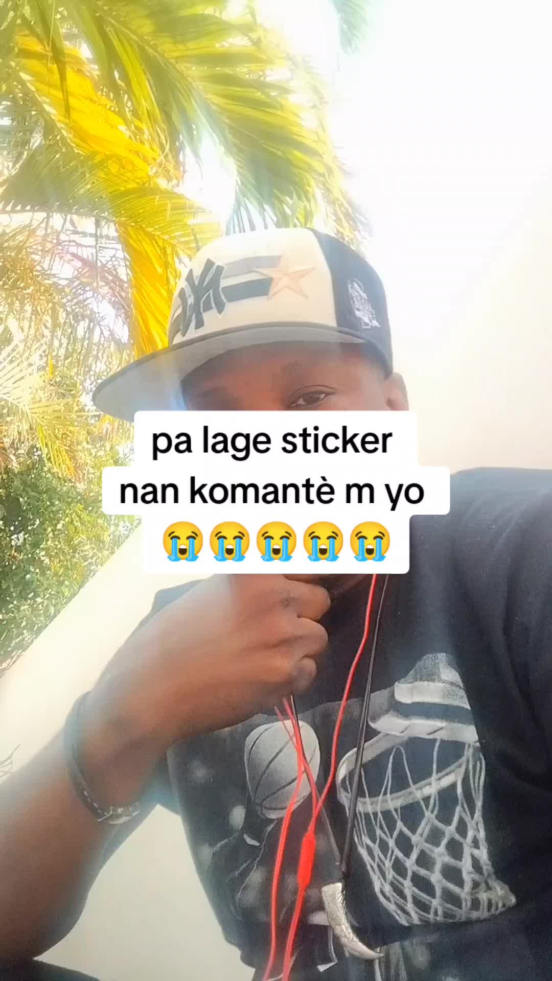 @boombaaa
