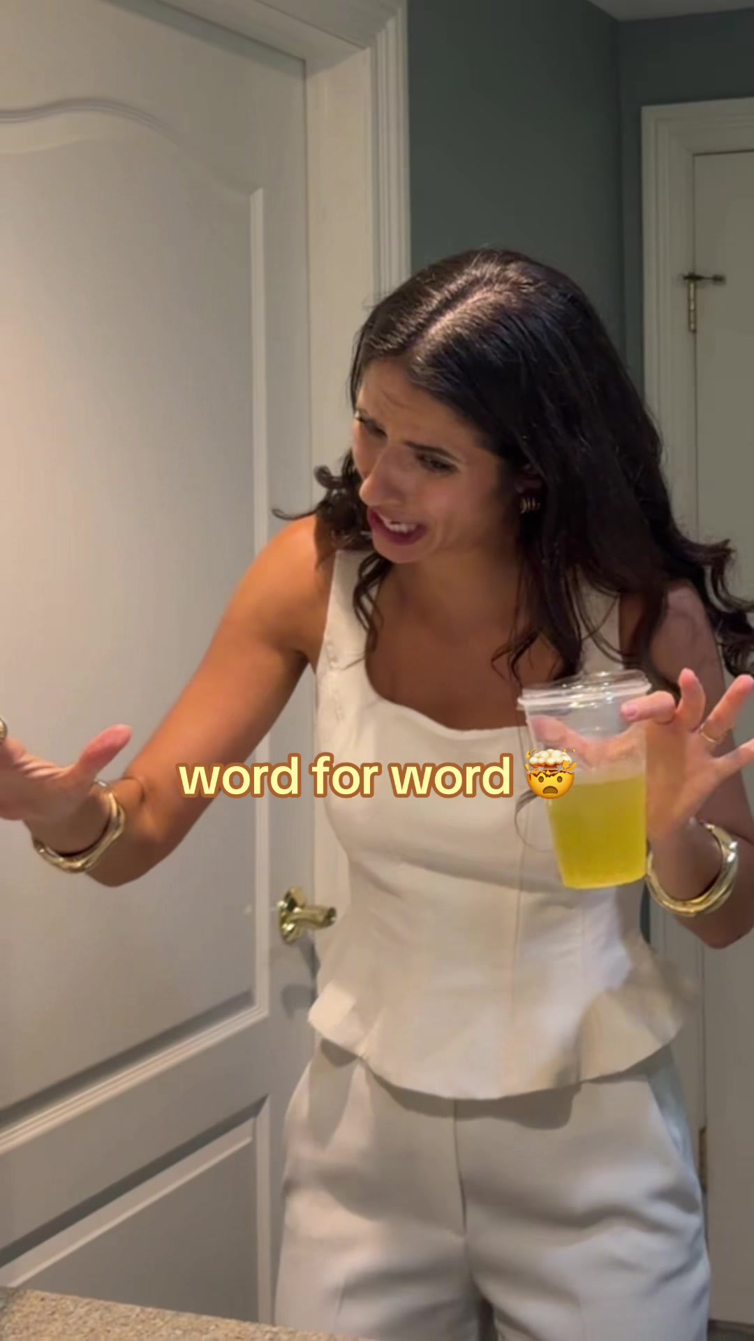 @Lisa B