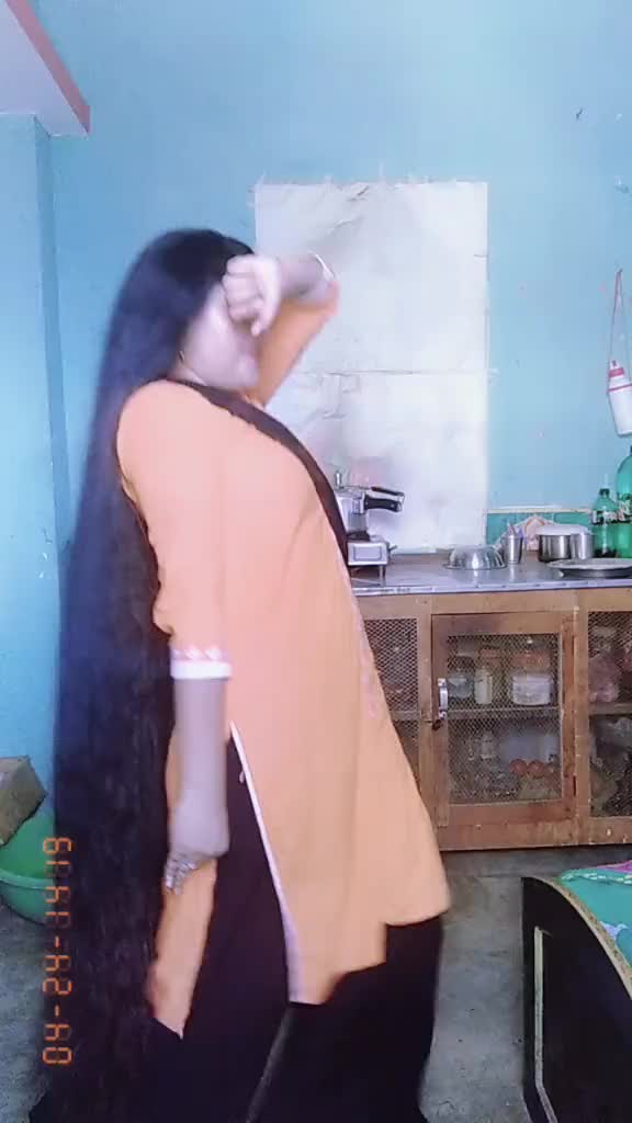 @Garima Pokharel