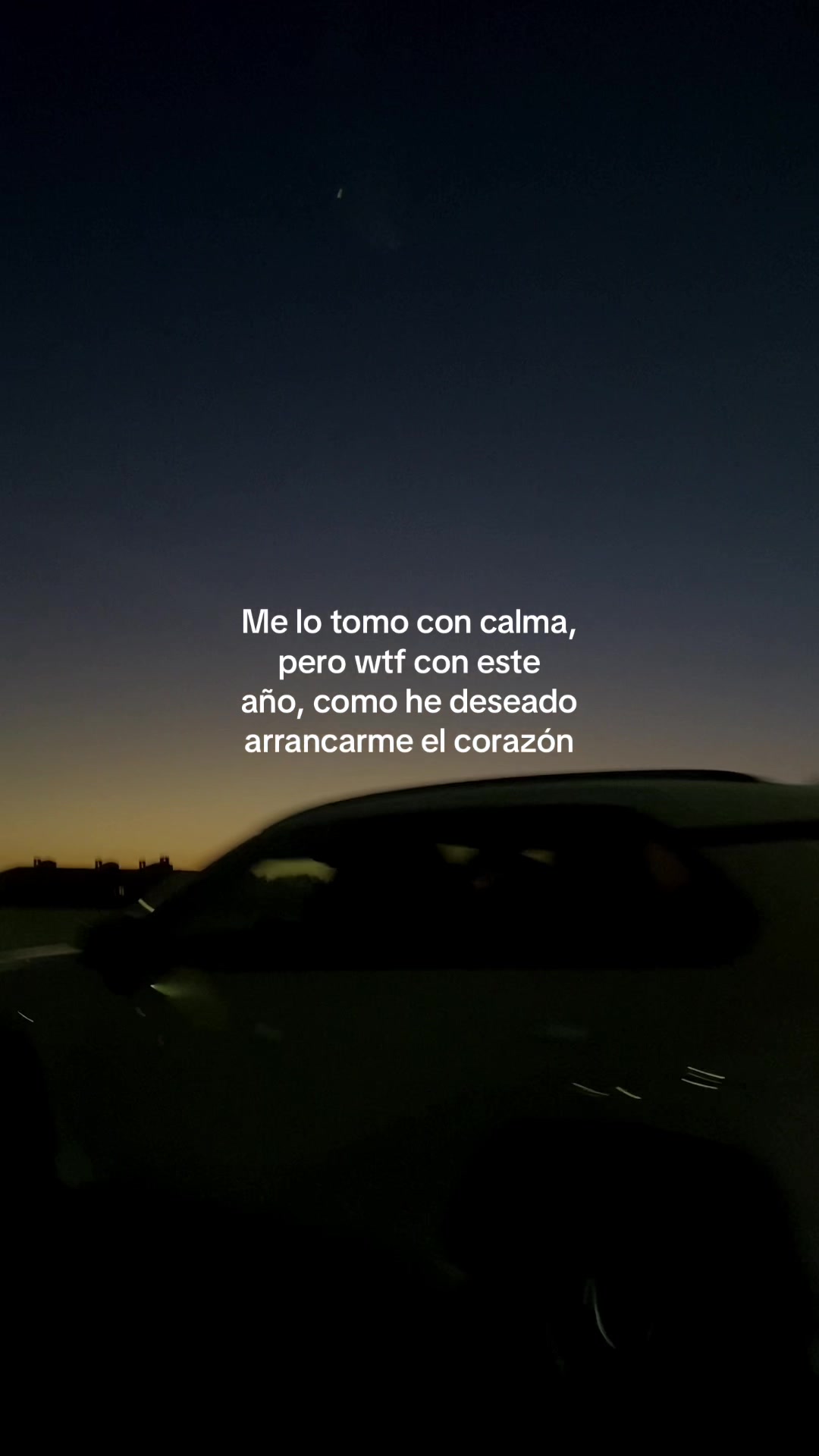 @Marisol
