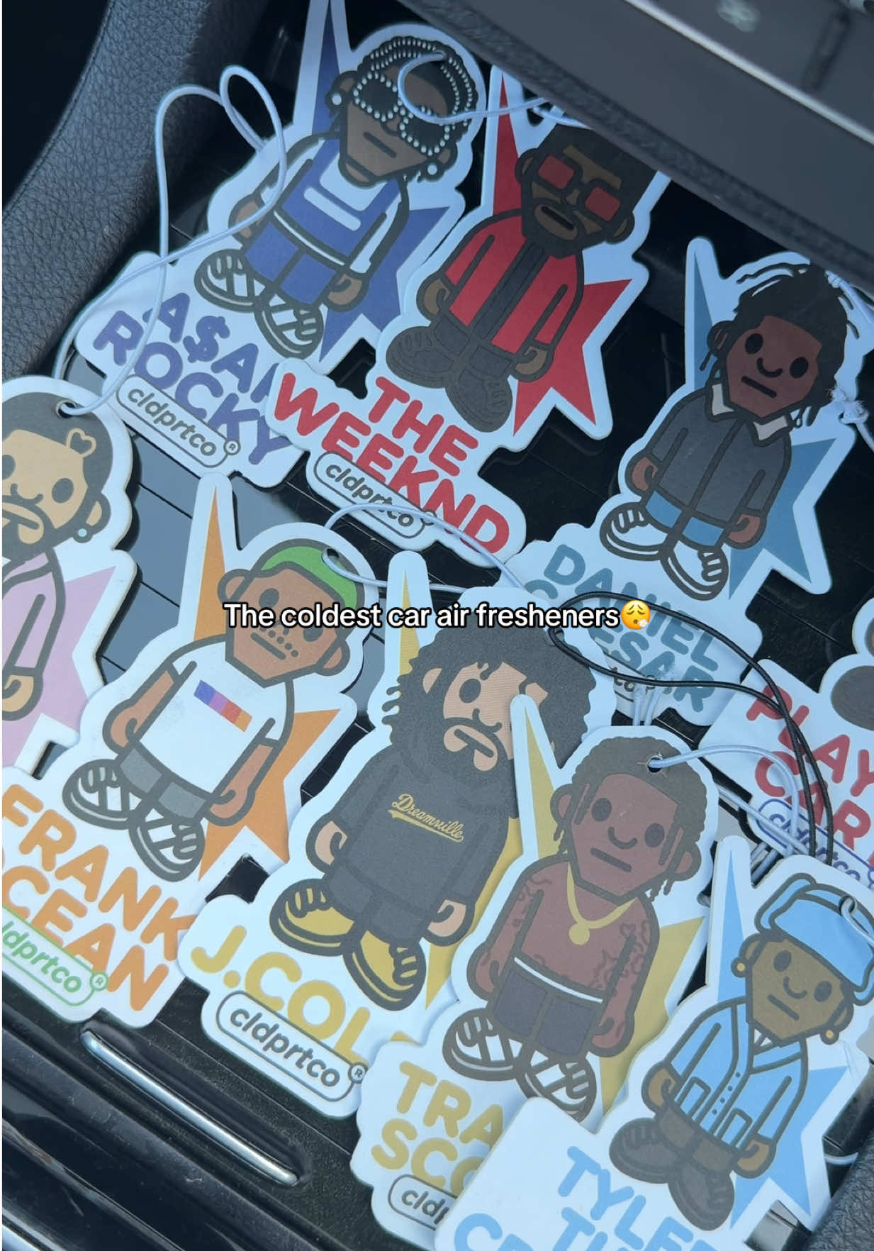 @Cldprtco