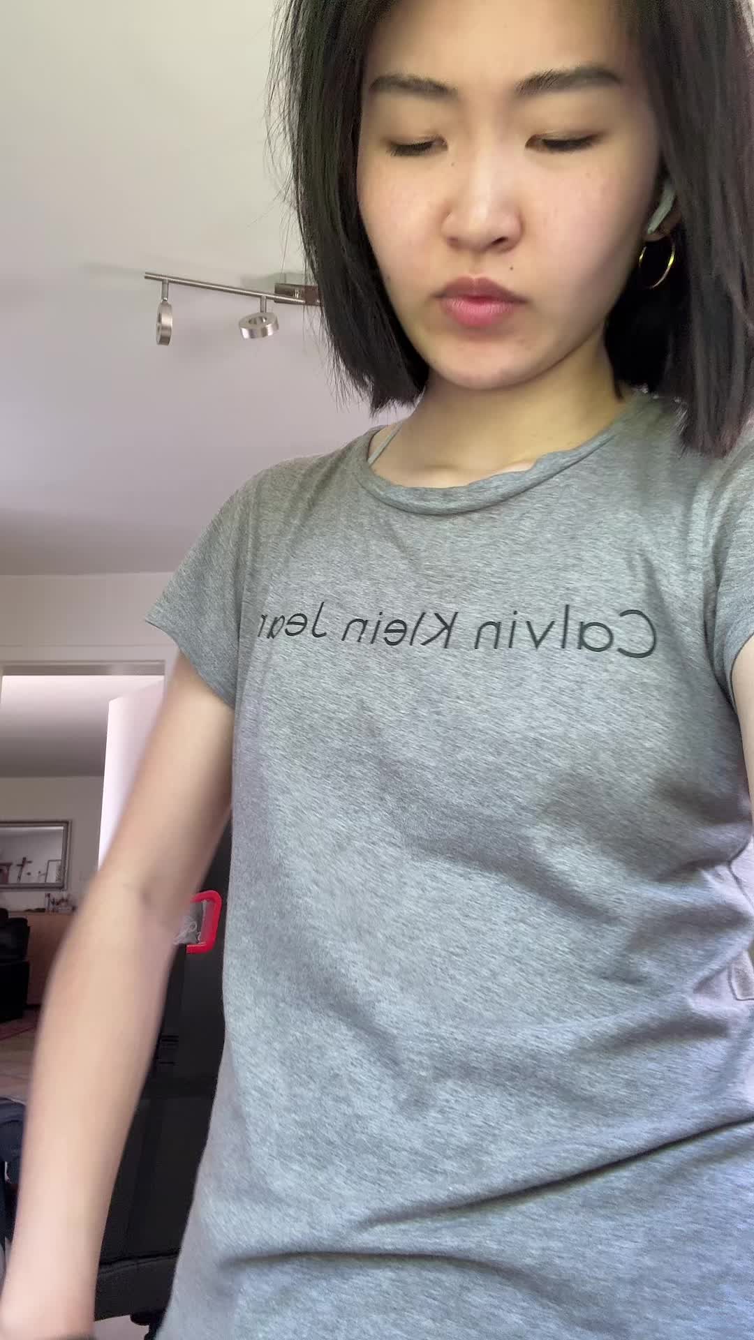 @Kess𖣂