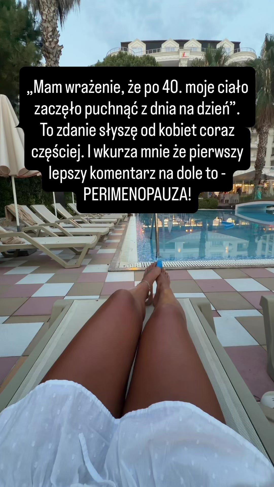 @Fitoestetyka