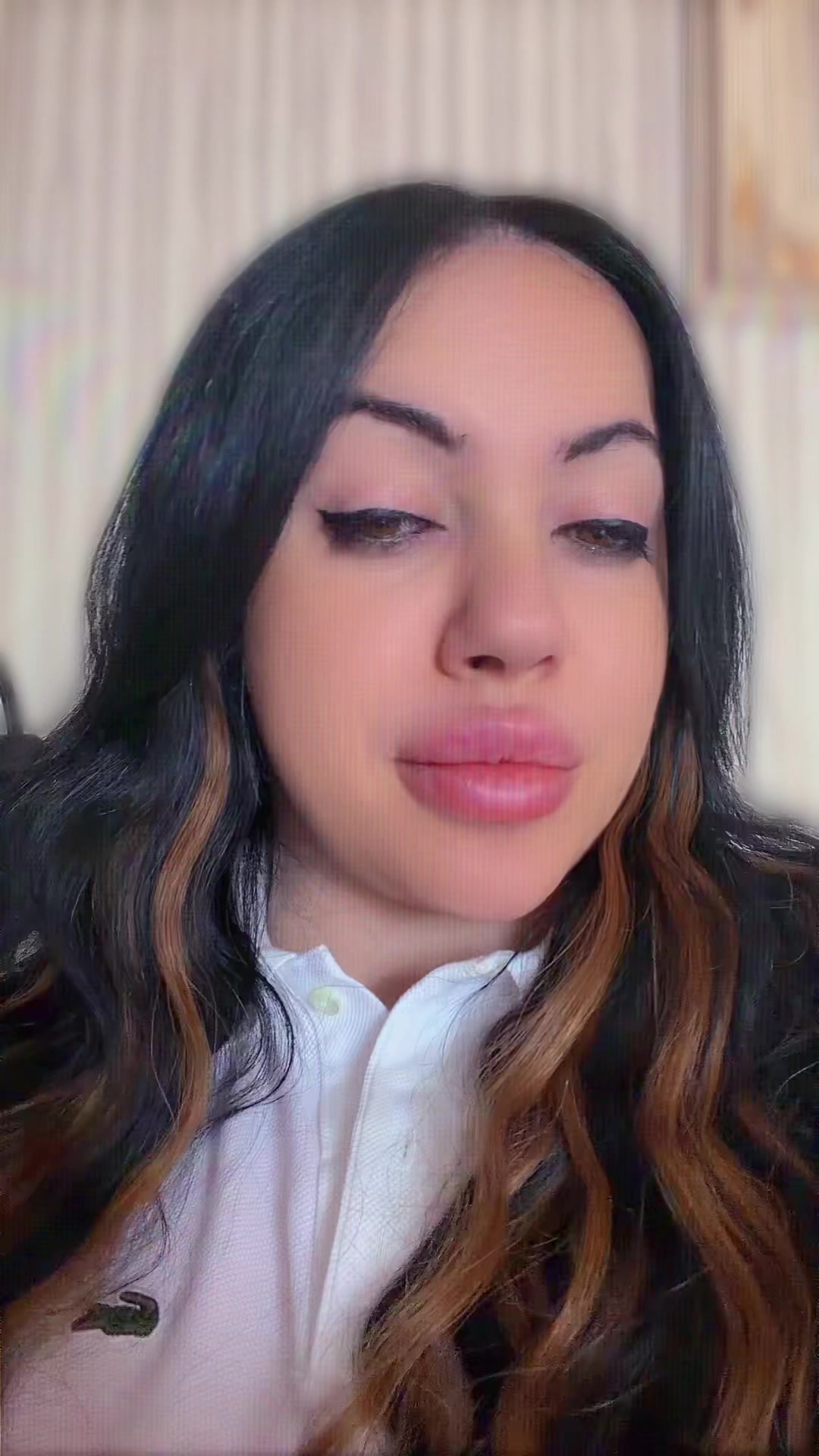 @rossella850923