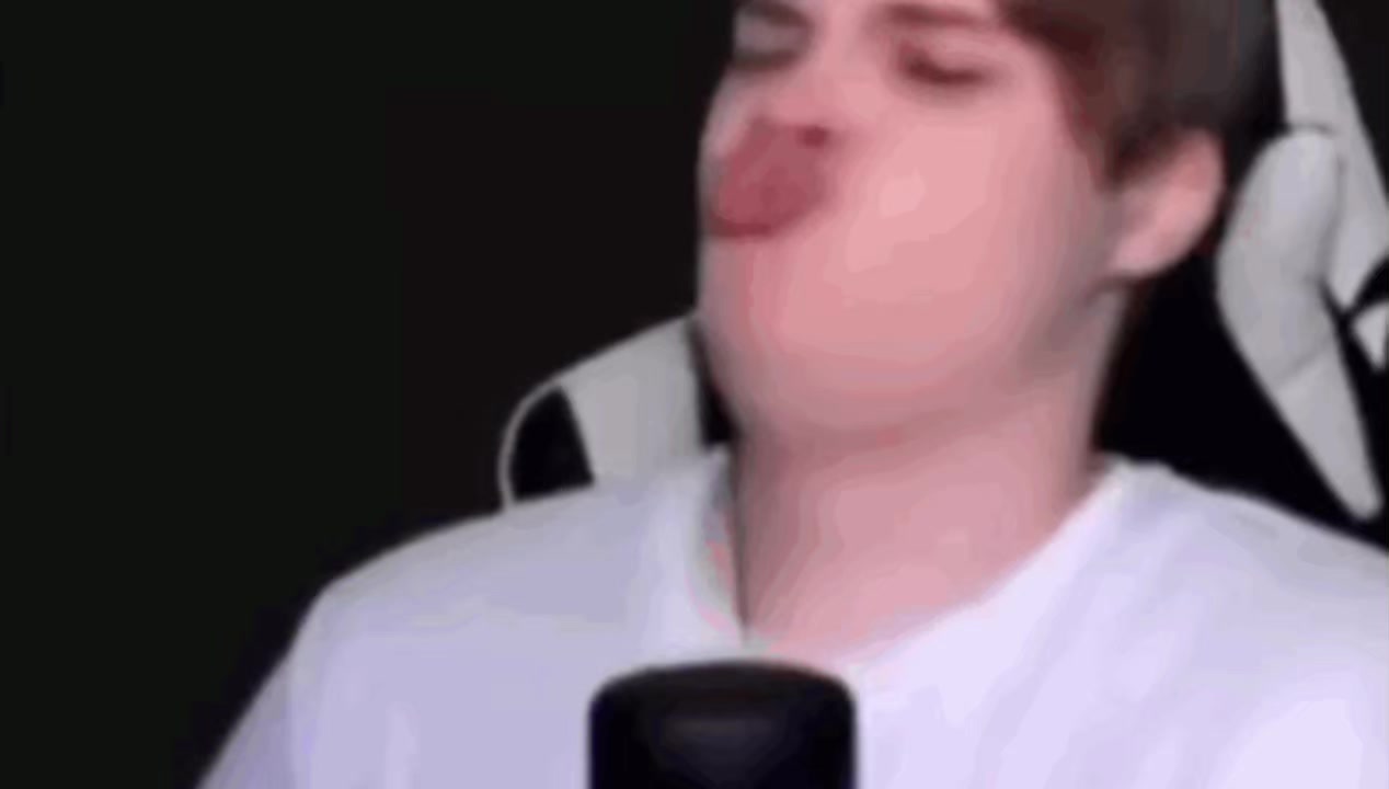 @🐈⬛