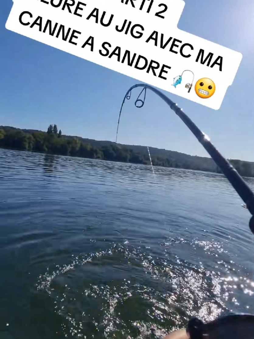 @🎣Max.Fishing27🎣