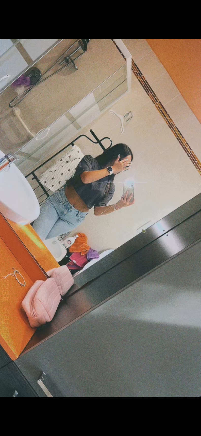@🌟