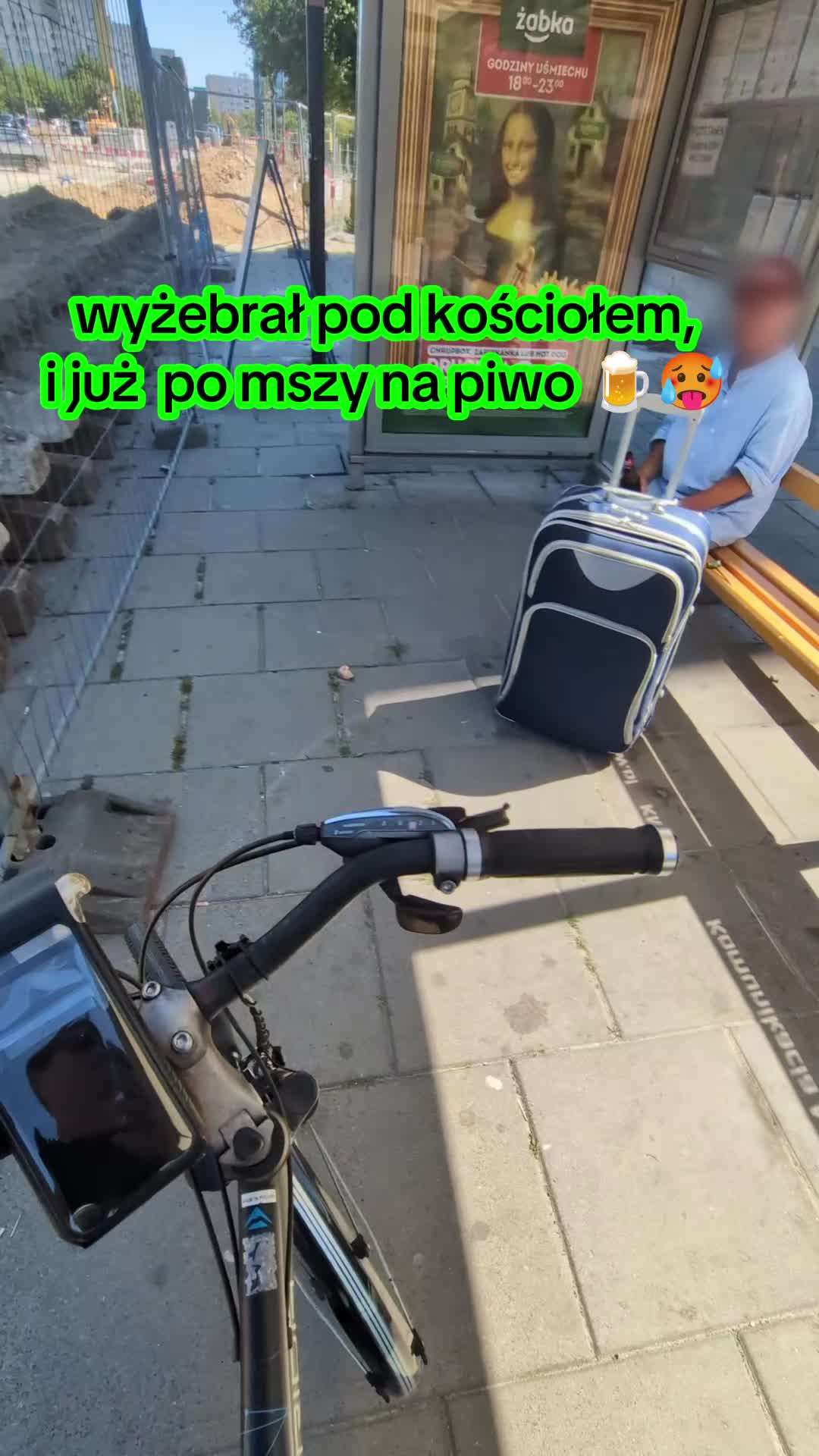 @policja.teologiczna