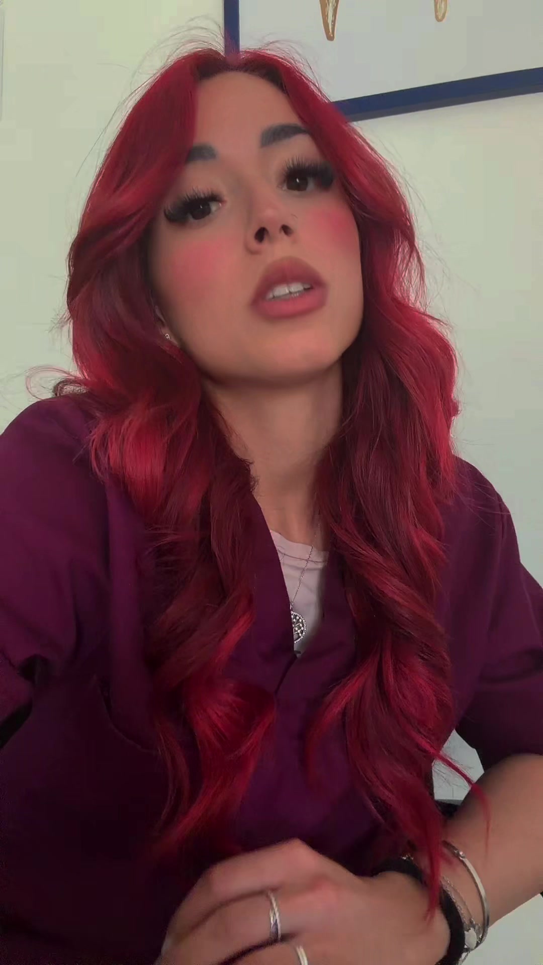 @larossa98_