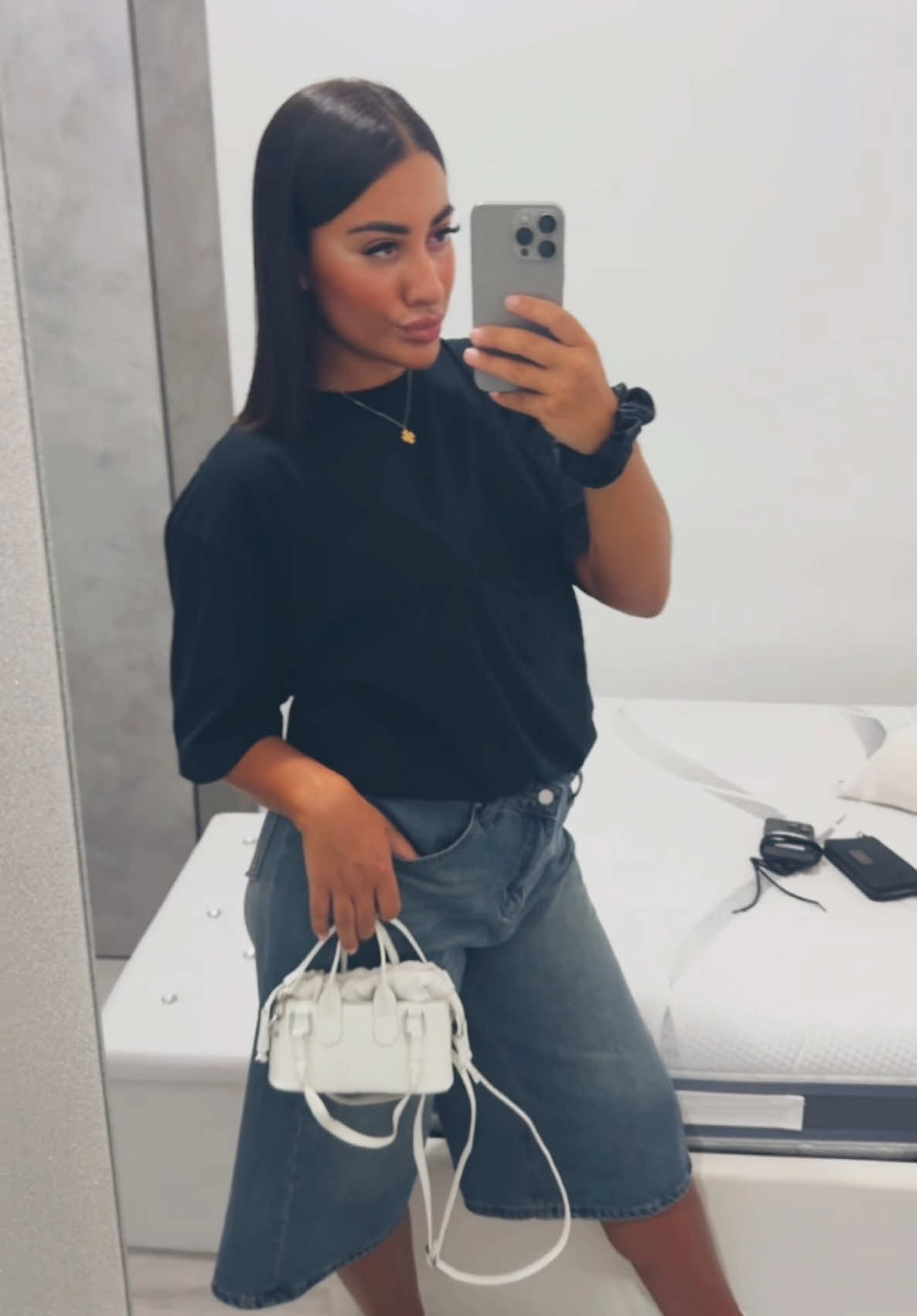 @Martorano Maria๐ฅ๐ชฉ๐ฆ๐