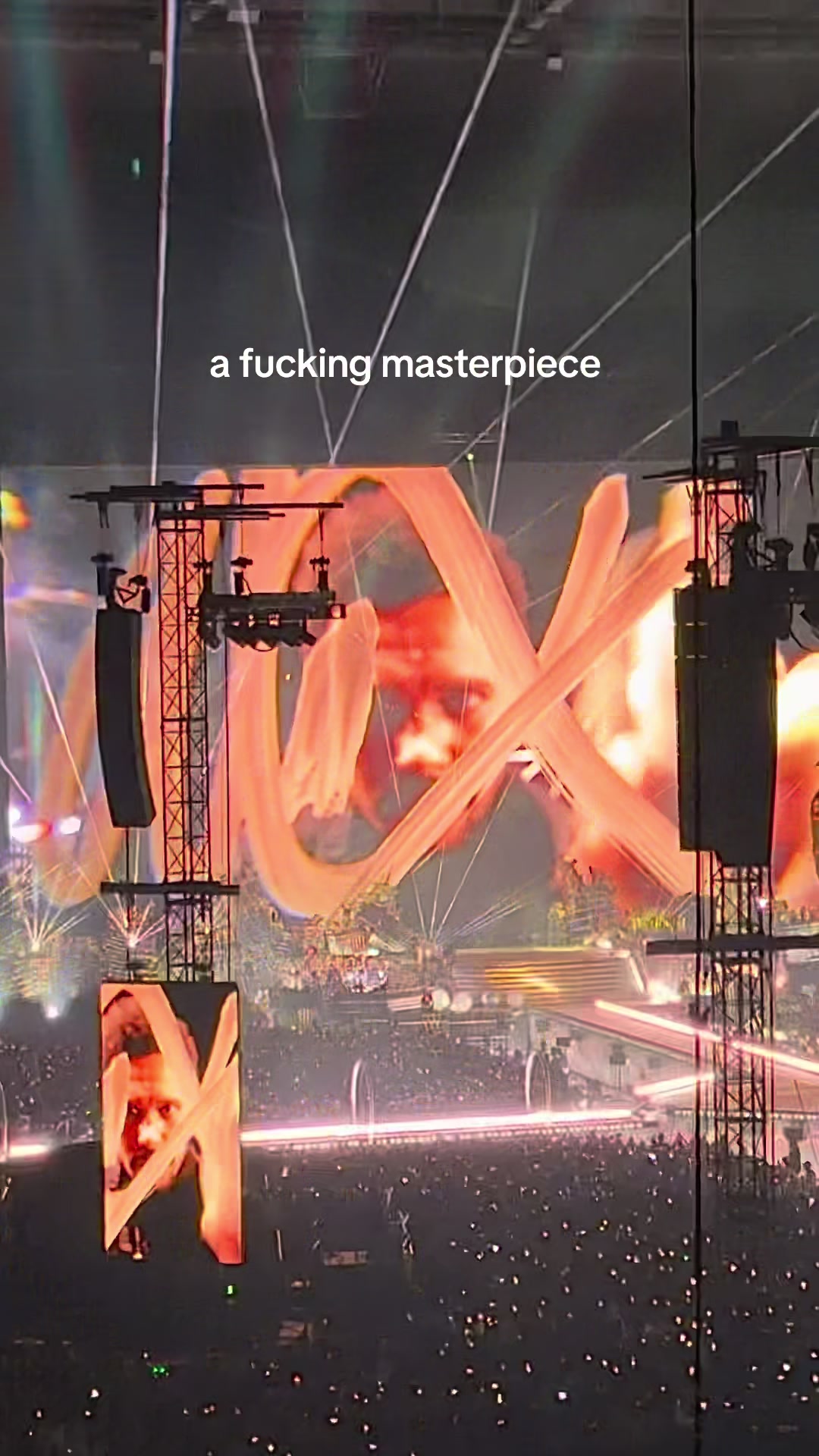 @Niki
