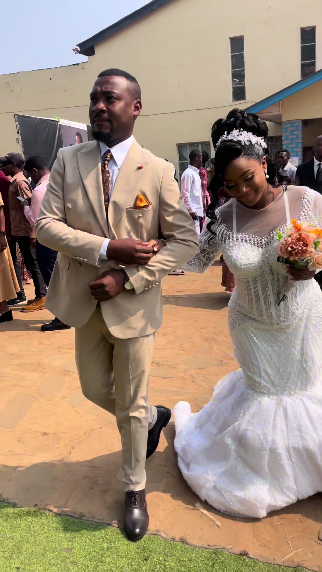 @obuguma
