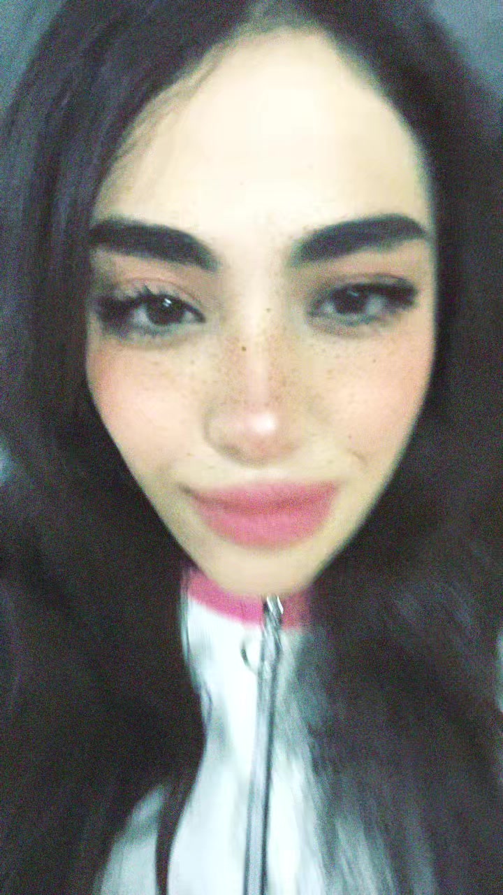 @Nazila Taheri