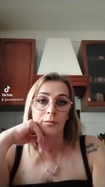 @Zuccherina La Queen👑