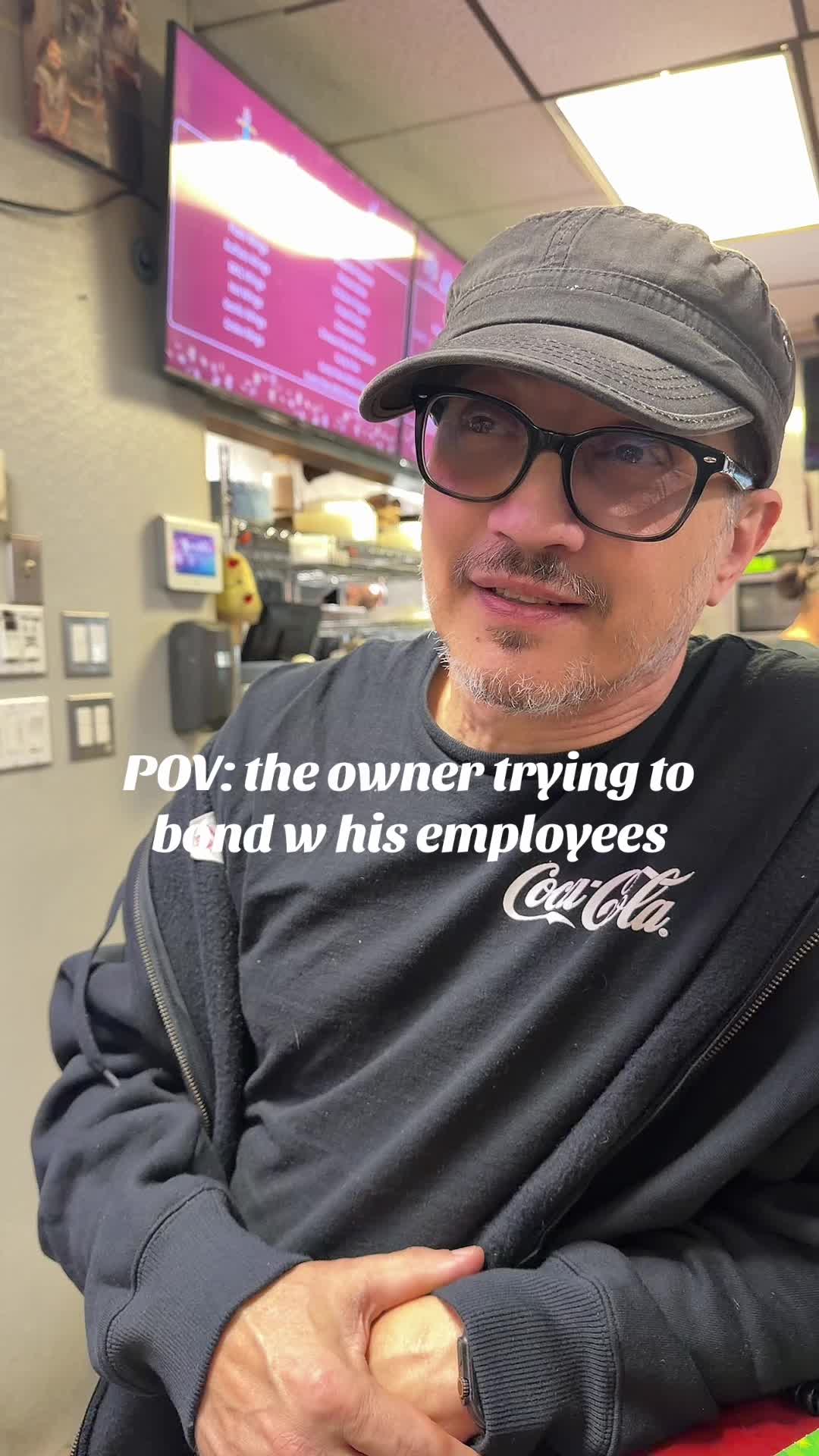 @tonyspizzact