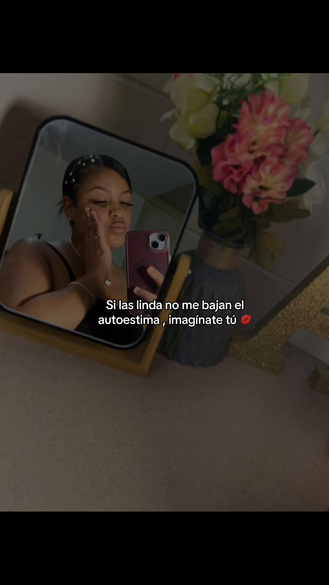 @✨𝕬𝖗𝖎𝖆𝖓𝖆✨