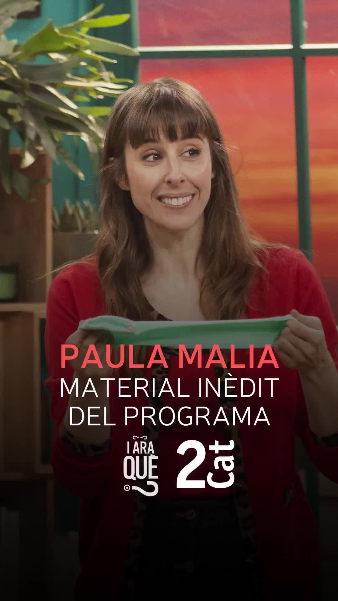 @RTVE Catalunya