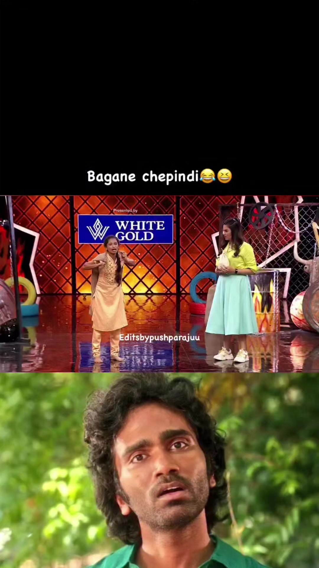 @❤️❤️Ramya 🖤🖤